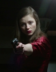 Filename=Eileen_mkv4574.jpg
Filesize=365KiB
Dimensions=1896x1080
Date added=Jan 27, 2024 Eileen_mkv4574.jpg
