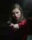 Filename=Eileen_mkv4575.jpg
Filesize=333KiB
Dimensions=1896x1080
Date added=Jan 27, 2024 Eileen_mkv4575.jpg