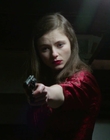 Filename=Eileen_mkv4576.jpg
Filesize=327KiB
Dimensions=1896x1080
Date added=Jan 27, 2024 Eileen_mkv4576.jpg