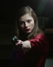 Filename=Eileen_mkv4577.jpg
Filesize=318KiB
Dimensions=1896x1080
Date added=Jan 27, 2024 Eileen_mkv4577.jpg