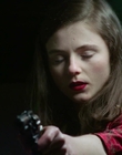 Filename=Eileen_mkv4656.jpg
Filesize=439KiB
Dimensions=1896x1080
Date added=Jan 27, 2024 Eileen_mkv4656.jpg