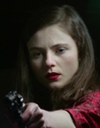 Filename=Eileen_mkv4657.jpg
Filesize=382KiB
Dimensions=1896x1080
Date added=Jan 27, 2024 Eileen_mkv4657.jpg
