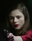 Filename=Eileen_mkv4658.jpg
Filesize=376KiB
Dimensions=1896x1080
Date added=Jan 27, 2024 Eileen_mkv4658.jpg