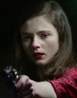 Filename=Eileen_mkv4659.jpg
Filesize=421KiB
Dimensions=1896x1080
Date added=Jan 27, 2024 Eileen_mkv4659.jpg