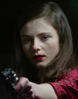 Filename=Eileen_mkv4660.jpg
Filesize=415KiB
Dimensions=1896x1080
Date added=Jan 27, 2024 Eileen_mkv4660.jpg