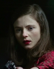 Filename=Eileen_mkv4661.jpg
Filesize=463KiB
Dimensions=1896x1080
Date added=Jan 27, 2024 Eileen_mkv4661.jpg