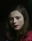 Filename=Eileen_mkv4662.jpg
Filesize=372KiB
Dimensions=1896x1080
Date added=Jan 27, 2024 Eileen_mkv4662.jpg