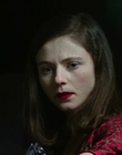 Filename=Eileen_mkv4663.jpg
Filesize=371KiB
Dimensions=1896x1080
Date added=Jan 27, 2024 Eileen_mkv4663.jpg