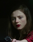 Filename=Eileen_mkv4664.jpg
Filesize=347KiB
Dimensions=1896x1080
Date added=Jan 27, 2024 Eileen_mkv4664.jpg