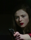 Filename=Eileen_mkv4665.jpg
Filesize=382KiB
Dimensions=1896x1080
Date added=Jan 27, 2024 Eileen_mkv4665.jpg