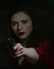 Filename=Eileen_mkv4667.jpg
Filesize=397KiB
Dimensions=1896x1080
Date added=Jan 27, 2024 Eileen_mkv4667.jpg