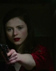 Filename=Eileen_mkv4668.jpg
Filesize=319KiB
Dimensions=1896x1080
Date added=Jan 27, 2024 Eileen_mkv4668.jpg