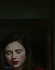 Filename=Eileen_mkv4669.jpg
Filesize=293KiB
Dimensions=1896x1080
Date added=Jan 27, 2024 Eileen_mkv4669.jpg