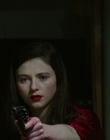 Filename=Eileen_mkv4670.jpg
Filesize=315KiB
Dimensions=1896x1080
Date added=Jan 27, 2024 Eileen_mkv4670.jpg