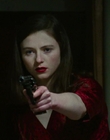 Filename=Eileen_mkv4671.jpg
Filesize=429KiB
Dimensions=1896x1080
Date added=Jan 27, 2024 Eileen_mkv4671.jpg