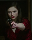 Filename=Eileen_mkv4673.jpg
Filesize=426KiB
Dimensions=1896x1080
Date added=Jan 27, 2024 Eileen_mkv4673.jpg