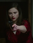 Filename=Eileen_mkv4685.jpg
Filesize=538KiB
Dimensions=1896x1080
Date added=Jan 27, 2024 Eileen_mkv4685.jpg