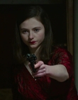Eileen_mkv4686.jpg