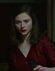 Filename=Eileen_mkv4687.jpg
Filesize=554KiB
Dimensions=1896x1080
Date added=Jan 27, 2024 Eileen_mkv4687.jpg