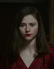 Eileen_mkv4714.jpg