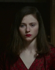 Eileen_mkv4715.jpg