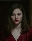 Filename=Eileen_mkv4716.jpg
Filesize=436KiB
Dimensions=1896x1080
Date added=Jan 27, 2024 Eileen_mkv4716.jpg