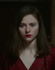 Filename=Eileen_mkv4717.jpg
Filesize=521KiB
Dimensions=1896x1080
Date added=Jan 27, 2024 Eileen_mkv4717.jpg