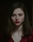Filename=Eileen_mkv4737.jpg
Filesize=424KiB
Dimensions=1896x1080
Date added=Jan 27, 2024 Eileen_mkv4737.jpg