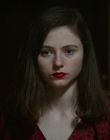 Filename=Eileen_mkv4740.jpg
Filesize=448KiB
Dimensions=1896x1080
Date added=Jan 27, 2024 Eileen_mkv4740.jpg