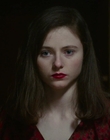 Filename=Eileen_mkv4741.jpg
Filesize=437KiB
Dimensions=1896x1080
Date added=Jan 27, 2024 Eileen_mkv4741.jpg