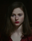 Filename=Eileen_mkv4742.jpg
Filesize=430KiB
Dimensions=1896x1080
Date added=Jan 27, 2024 Eileen_mkv4742.jpg