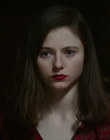 Filename=Eileen_mkv4743.jpg
Filesize=489KiB
Dimensions=1896x1080
Date added=Jan 27, 2024 Eileen_mkv4743.jpg
