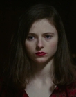Filename=Eileen_mkv4744.jpg
Filesize=437KiB
Dimensions=1896x1080
Date added=Jan 27, 2024 Eileen_mkv4744.jpg