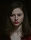 Filename=Eileen_mkv4745.jpg
Filesize=438KiB
Dimensions=1896x1080
Date added=Jan 27, 2024 Eileen_mkv4745.jpg