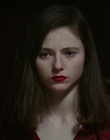 Filename=Eileen_mkv4746.jpg
Filesize=426KiB
Dimensions=1896x1080
Date added=Jan 27, 2024 Eileen_mkv4746.jpg