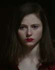 Filename=Eileen_mkv4747.jpg
Filesize=486KiB
Dimensions=1896x1080
Date added=Jan 27, 2024 Eileen_mkv4747.jpg