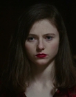 Filename=Eileen_mkv4748.jpg
Filesize=444KiB
Dimensions=1896x1080
Date added=Jan 27, 2024 Eileen_mkv4748.jpg
