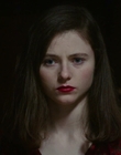 Filename=Eileen_mkv4749.jpg
Filesize=435KiB
Dimensions=1896x1080
Date added=Jan 27, 2024 Eileen_mkv4749.jpg