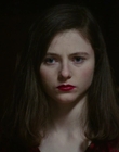 Filename=Eileen_mkv4750.jpg
Filesize=423KiB
Dimensions=1896x1080
Date added=Jan 27, 2024 Eileen_mkv4750.jpg