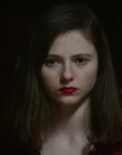 Filename=Eileen_mkv4751.jpg
Filesize=488KiB
Dimensions=1896x1080
Date added=Jan 27, 2024 Eileen_mkv4751.jpg