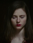 Filename=Eileen_mkv4752.jpg
Filesize=443KiB
Dimensions=1896x1080
Date added=Jan 27, 2024 Eileen_mkv4752.jpg