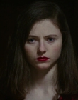Filename=Eileen_mkv4754.jpg
Filesize=428KiB
Dimensions=1896x1080
Date added=Jan 27, 2024 Eileen_mkv4754.jpg