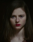 Filename=Eileen_mkv4756.jpg
Filesize=446KiB
Dimensions=1896x1080
Date added=Jan 27, 2024 Eileen_mkv4756.jpg