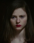 Filename=Eileen_mkv4757.jpg
Filesize=438KiB
Dimensions=1896x1080
Date added=Jan 27, 2024 Eileen_mkv4757.jpg