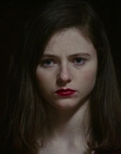 Filename=Eileen_mkv4758.jpg
Filesize=428KiB
Dimensions=1896x1080
Date added=Jan 27, 2024 Eileen_mkv4758.jpg