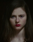 Filename=Eileen_mkv4759.jpg
Filesize=492KiB
Dimensions=1896x1080
Date added=Jan 27, 2024 Eileen_mkv4759.jpg