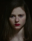 Filename=Eileen_mkv4761.jpg
Filesize=449KiB
Dimensions=1896x1080
Date added=Jan 27, 2024 Eileen_mkv4761.jpg