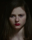 Filename=Eileen_mkv4762.jpg
Filesize=431KiB
Dimensions=1896x1080
Date added=Jan 27, 2024 Eileen_mkv4762.jpg