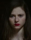 Filename=Eileen_mkv4763.jpg
Filesize=480KiB
Dimensions=1896x1080
Date added=Jan 27, 2024 Eileen_mkv4763.jpg
