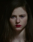 Filename=Eileen_mkv4764.jpg
Filesize=447KiB
Dimensions=1896x1080
Date added=Jan 27, 2024 Eileen_mkv4764.jpg